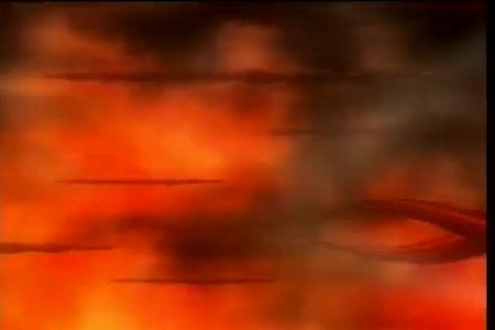 [Tsukyio Editing Resources] Hellsing (Episode 13) Raw Clips (230) (tsukyio.com).mp4